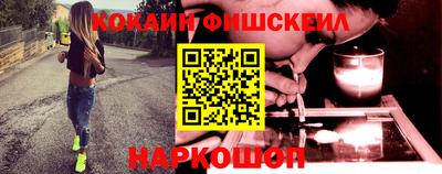 круглые Кулебаки