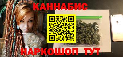 круглые Кулебаки