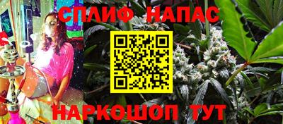 круглые Кулебаки