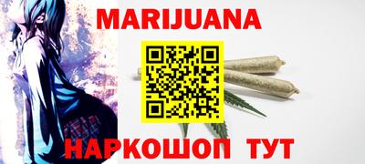 круглые Кулебаки